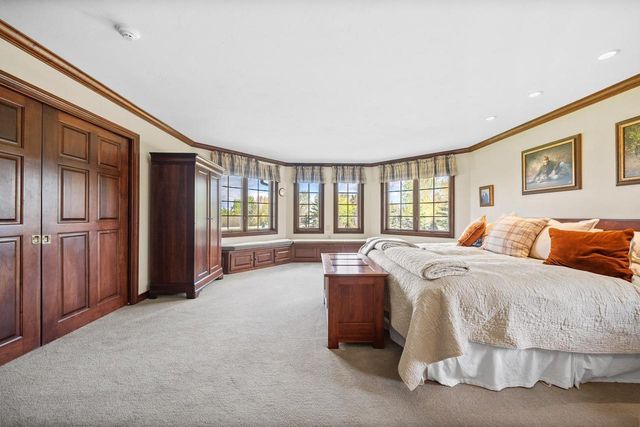 2537 CTH ZZ, De Pere, WI 54115