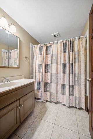 2537 CTH ZZ, De Pere, WI 54115