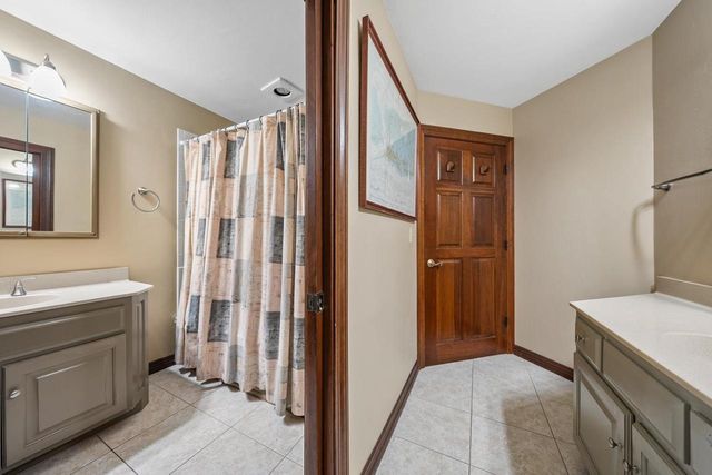 2537 CTH ZZ, De Pere, WI 54115