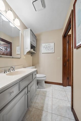 2537 CTH ZZ, De Pere, WI 54115