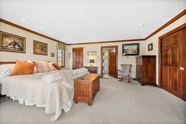 2537 CTH ZZ, De Pere, WI 54115