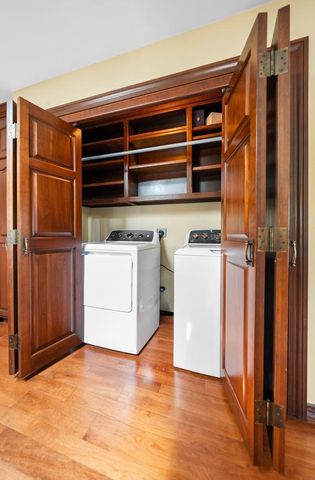 2537 CTH ZZ, De Pere, WI 54115