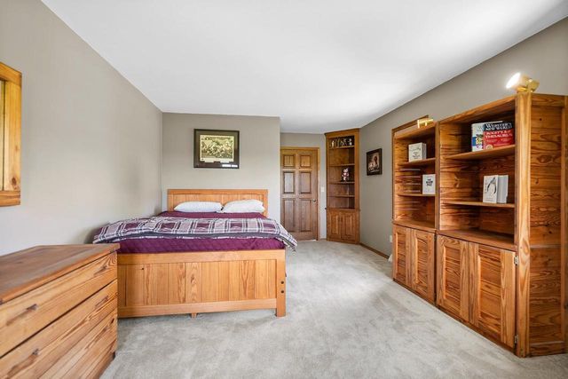 2537 CTH ZZ, De Pere, WI 54115