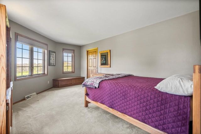 2537 CTH ZZ, De Pere, WI 54115