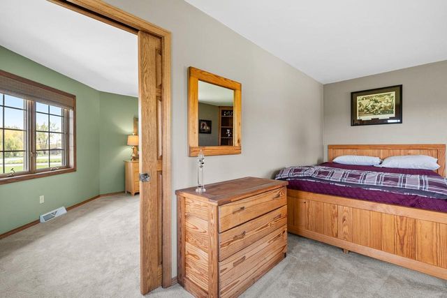 2537 CTH ZZ, De Pere, WI 54115