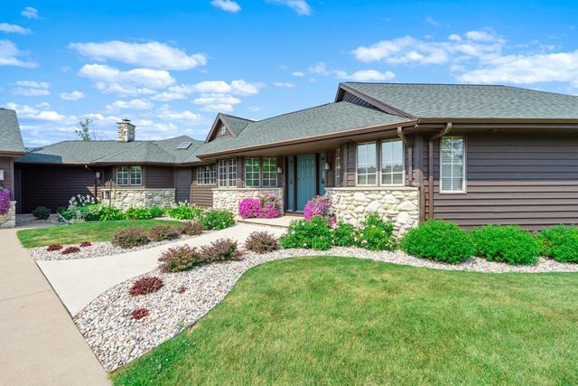 2537 CTH ZZ, De Pere, WI 54115