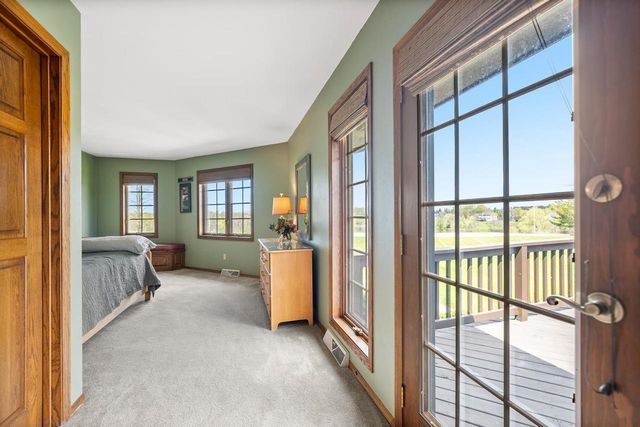2537 CTH ZZ, De Pere, WI 54115