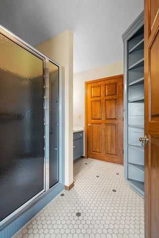 2537 CTH ZZ, De Pere, WI 54115