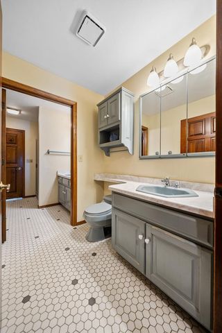 2537 CTH ZZ, De Pere, WI 54115