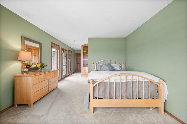 2537 CTH ZZ, De Pere, WI 54115