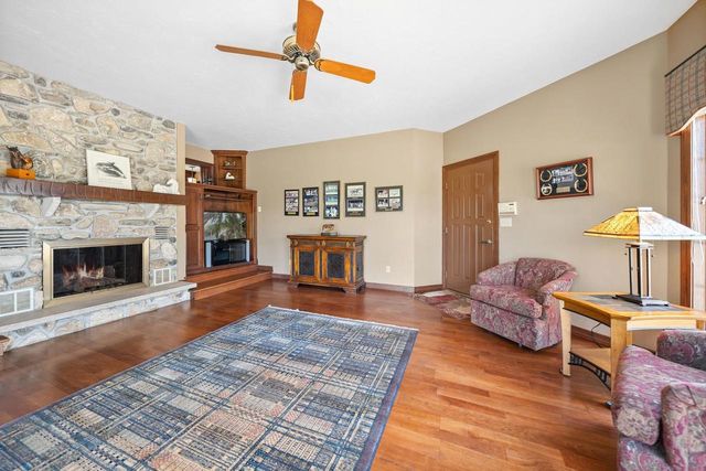 2537 CTH ZZ, De Pere, WI 54115