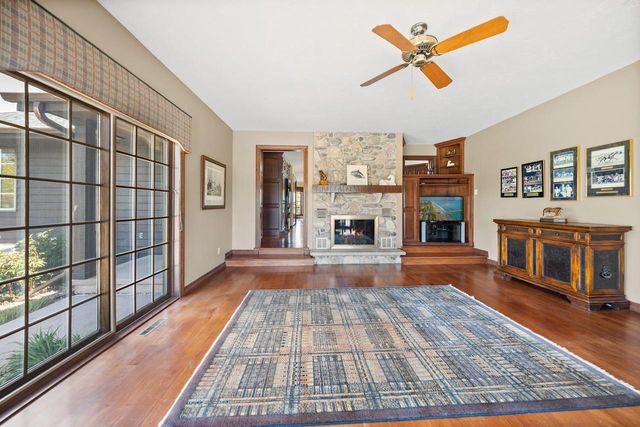 2537 CTH ZZ, De Pere, WI 54115