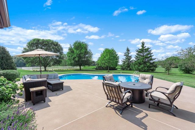 2537 CTH ZZ, De Pere, WI 54115