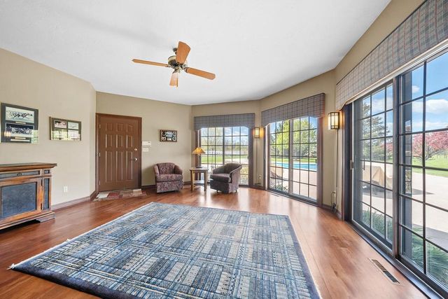 2537 CTH ZZ, De Pere, WI 54115