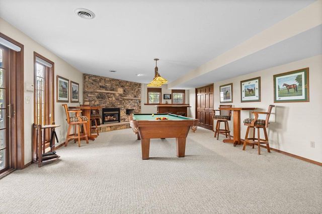 2537 CTH ZZ, De Pere, WI 54115