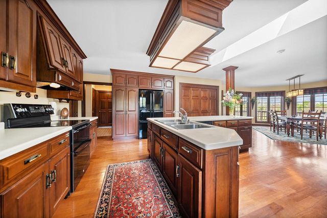 2537 CTH ZZ, De Pere, WI 54115