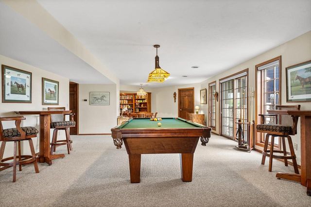 2537 CTH ZZ, De Pere, WI 54115