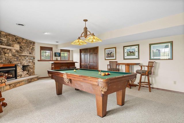 2537 CTH ZZ, De Pere, WI 54115