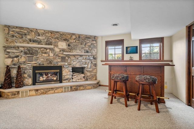 2537 CTH ZZ, De Pere, WI 54115