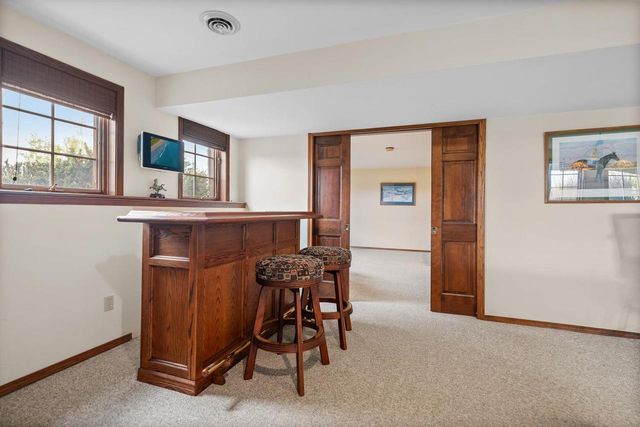 2537 CTH ZZ, De Pere, WI 54115