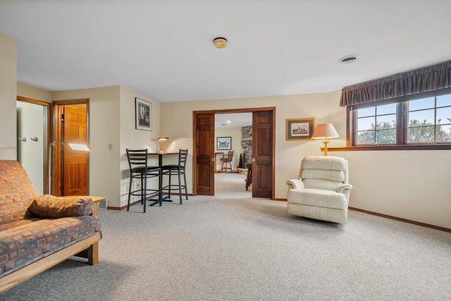 2537 CTH ZZ, De Pere, WI 54115