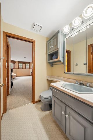 2537 CTH ZZ, De Pere, WI 54115