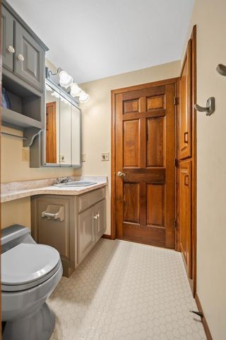 2537 CTH ZZ, De Pere, WI 54115