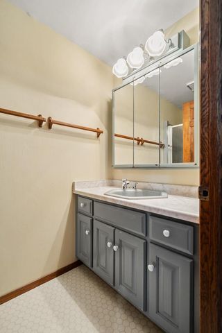 2537 CTH ZZ, De Pere, WI 54115