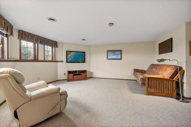 2537 CTH ZZ, De Pere, WI 54115