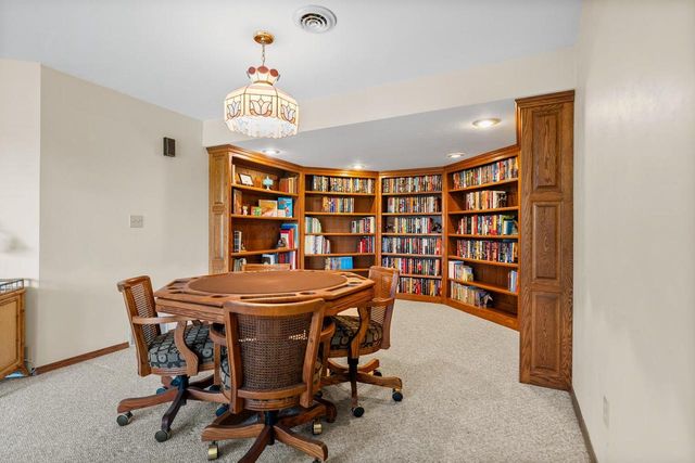 2537 CTH ZZ, De Pere, WI 54115
