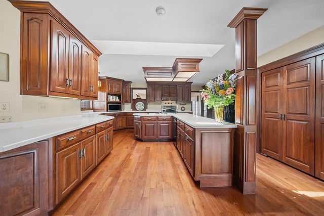 2537 CTH ZZ, De Pere, WI 54115