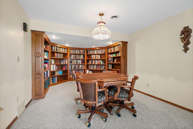 2537 CTH ZZ, De Pere, WI 54115