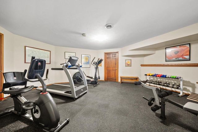2537 CTH ZZ, De Pere, WI 54115