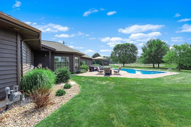 2537 CTH ZZ, De Pere, WI 54115