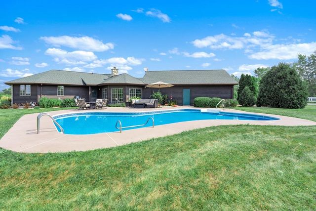 2537 CTH ZZ, De Pere, WI 54115