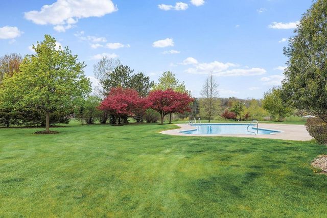 2537 CTH ZZ, De Pere, WI 54115