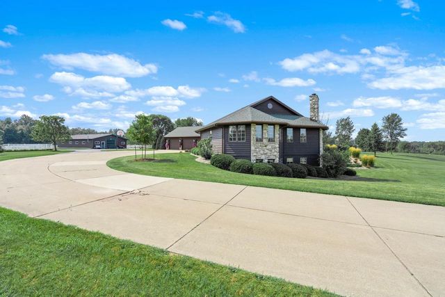2537 CTH ZZ, De Pere, WI 54115