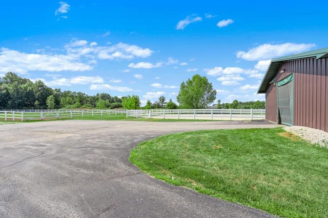 2537 CTH ZZ, De Pere, WI 54115