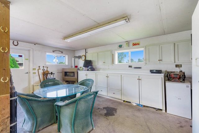 2537 CTH ZZ, De Pere, WI 54115
