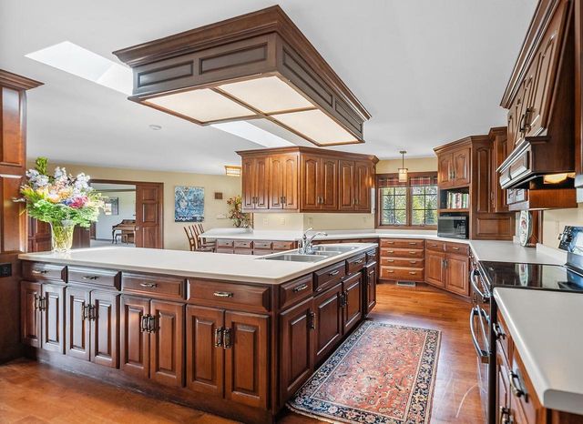 2537 CTH ZZ, De Pere, WI 54115
