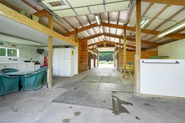 2537 CTH ZZ, De Pere, WI 54115