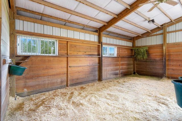 2537 CTH ZZ, De Pere, WI 54115