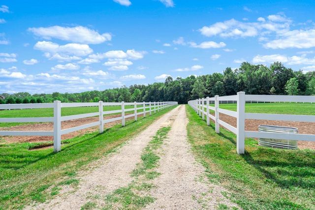 2537 CTH ZZ, De Pere, WI 54115
