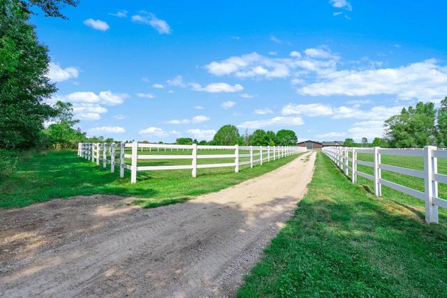 2537 CTH ZZ, De Pere, WI 54115