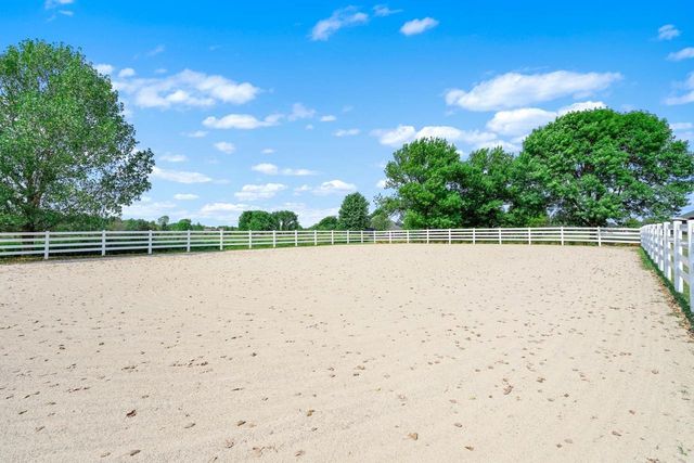 2537 CTH ZZ, De Pere, WI 54115