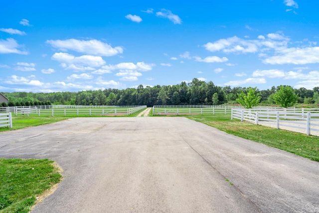 2537 CTH ZZ, De Pere, WI 54115