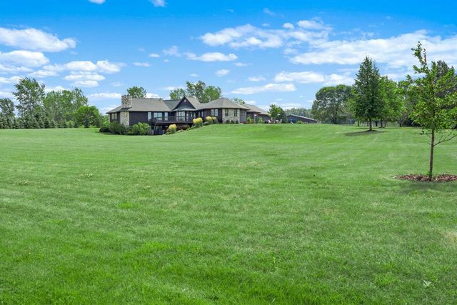2537 CTH ZZ, De Pere, WI 54115