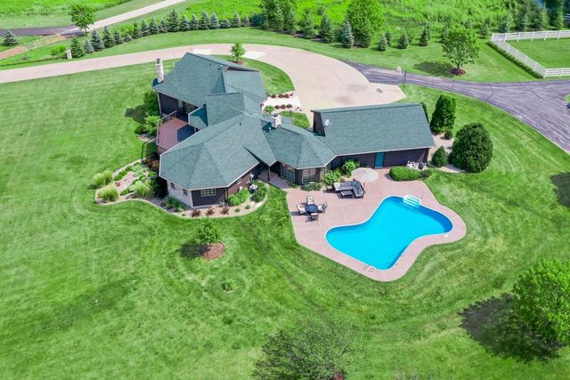 2537 CTH ZZ, De Pere, WI 54115