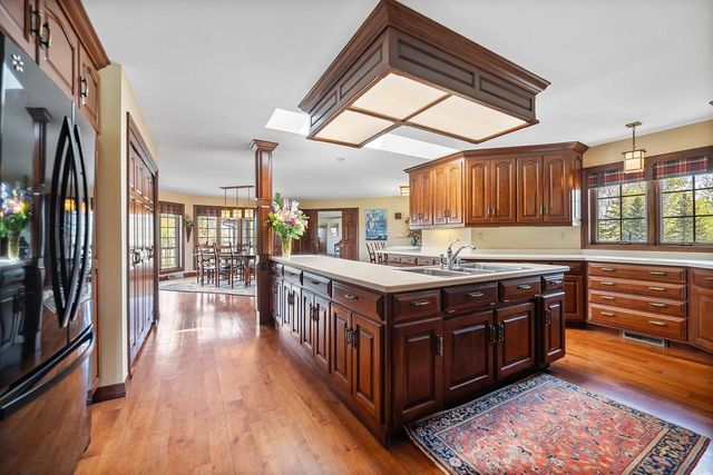 2537 CTH ZZ, De Pere, WI 54115