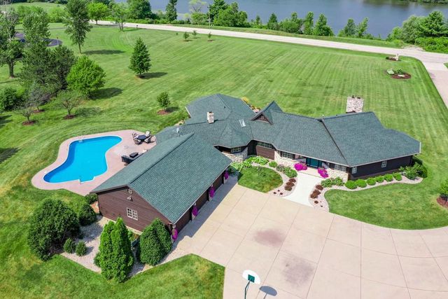 2537 CTH ZZ, De Pere, WI 54115